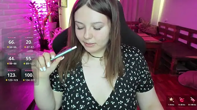 XNirvanaX online show from March 26, 5:02 am