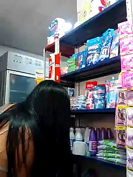 Indira Nahali1 online show from January 17, 2:50 pm