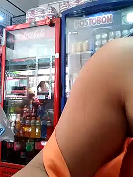 Indira Nahali1 online show from January 18, 9:24 pm