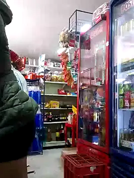 Indira Nahali1 online show from January 27, 2:57 pm