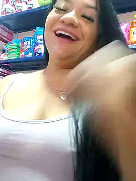 Indira Nahali1 online show from January 28, 5:56 pm