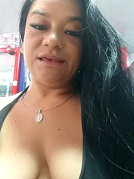 Indira Nahali1 online show from February 23, 2:35 pm