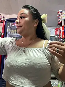 Indira Nahali1 online show from March 12, 1:19 pm