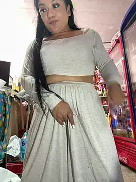 Indira Nahali1 online show from March 12, 5:38 pm