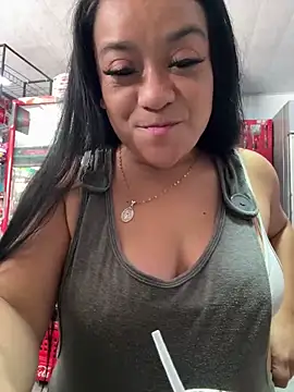 Indira Nahali1 online show from March 13, 6:01 pm