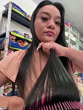 Indira Nahali1 online show from March 20, 9:02 pm