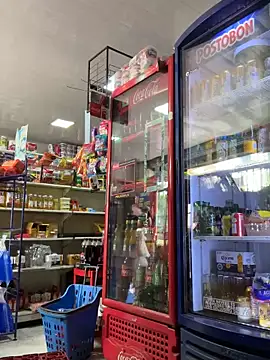 Indira Nahali1 online show from September 14, 4:17 pm