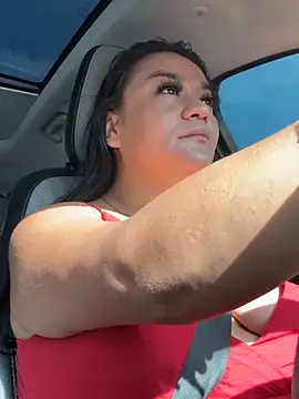 Indira Nahali1 online show from December 18, 1:50 pm