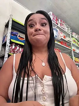 Indira Nahali1 online show from March 23, 9:19 pm