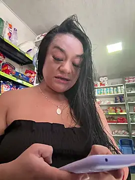 Indira Nahali1 online show from June 6, 8:46 pm