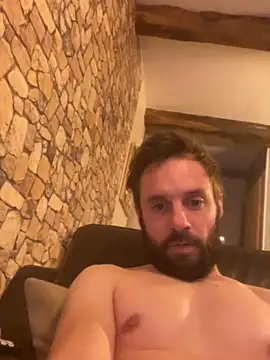 flav335 online show from February 12, 8:15 pm