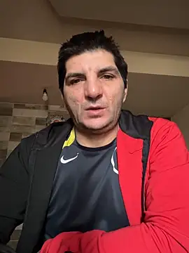 ilievmt84 online show from March 2, 8:10 am