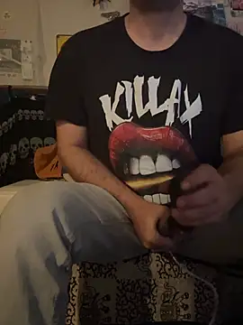 ilievmt84 online show from March 15, 10:21 am