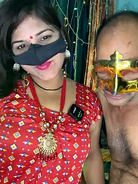 Teremeredoriya online show from October 27, 6:28 am