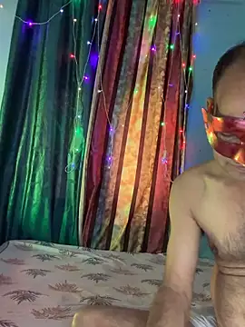 Teremeredoriya online show from April 4, 8:56 am