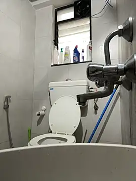 the indian dick u want online show from October 27, 1:31 am