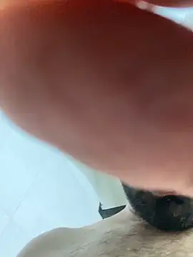 the indian dick u want online show from October 31, 6:14 am