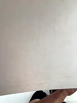 the indian dick u want online show from January 6, 6:06 am