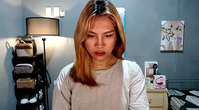 luxxy grand online show from January 9, 1:39 am