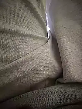 kumar79959 online show from October 22, 8:36 am