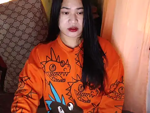 Hugeladycockmarga online show from January 11, 11:54 pm