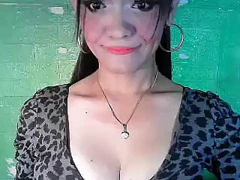 Rosebaumgardner1234 online show from February 14, 1:18 pm