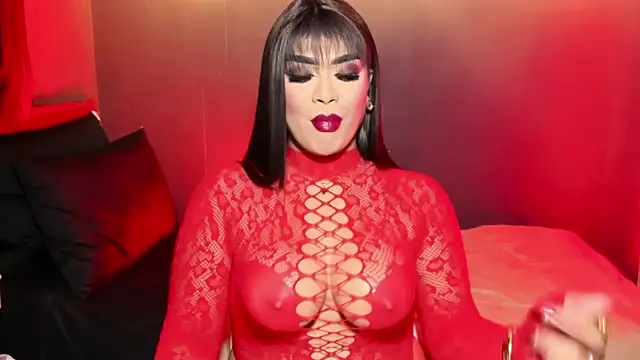 VictoriaEliz online show from December 21, 6:26 pm