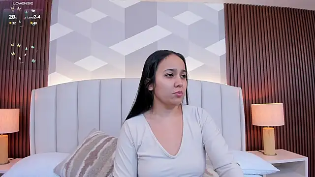 Snapshot of Sammy_Fit_ chatting on January 30, 12:27 pm Sammy Fit online show from January 30, 12:27 pm