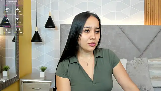 Sammy Fit  online show from February 12, 12:11 pm