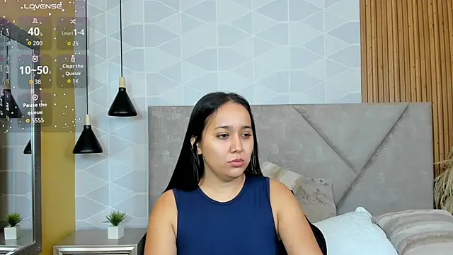 Sammy Fit  online show from March 16, 12:20 pm