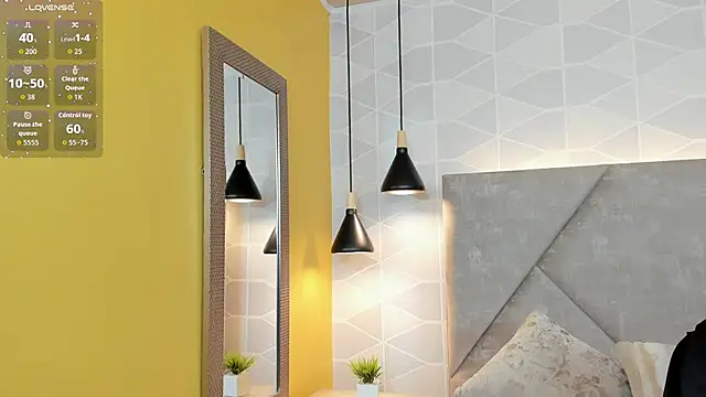 Sammy Fit  online show from April 14, 12:33 pm