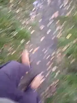 Horny Sweden2022 online show from October 16, 3:46 pm