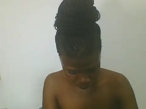 Sweetbaby004 online show from September 25, 4:16 am