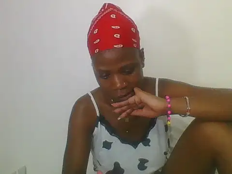 Sweetbaby004 online show from October 13, 3:01 pm