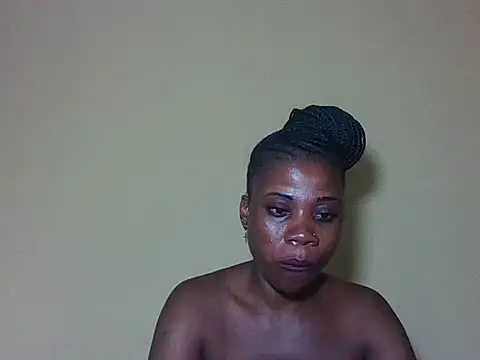 Sweetbaby004 online show from April 11, 2:27 am