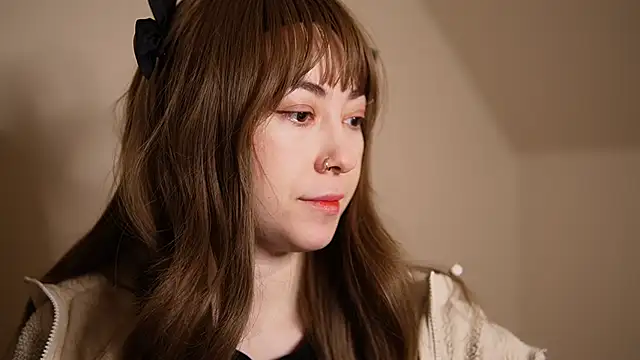 chibi moon  online show from December 15, 4:48 pm