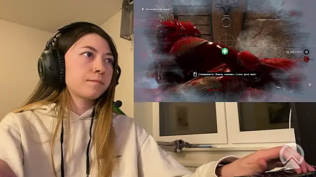 Snapshot of chibi_moon_ chatting on February 20, 8:09 pm chibi moon online show from February 20, 8:09 pm