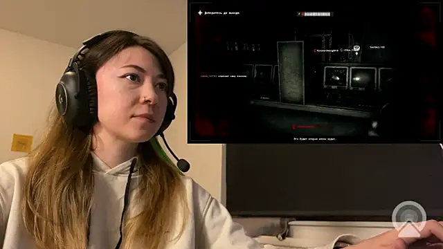 Snapshot of chibi_moon_ chatting on March 2, 7:54 pm chibi moon online show from March 2, 7:54 pm