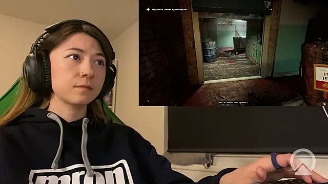 Snapshot of chibi_moon_ chatting on March 3, 8:04 pm chibi moon online show from March 3, 8:04 pm