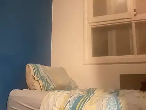 Fabrissi online show from October 26, 8:31 am