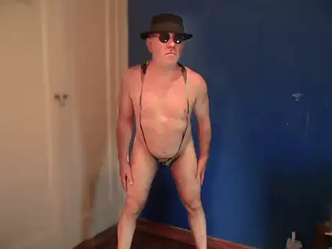 Fabrissi online show from February 24, 5:55 pm