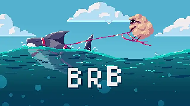 Snapshot of saad_man chatting on January 5, 2:38 am saad man online show from January 5, 2:38 am