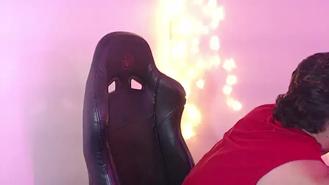 Snapshot of saad_man chatting on January 15, 5:08 am saad man online show from January 15, 5:08 am