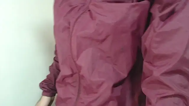 Snapshot of saad_man chatting on January 18, 6:24 am saad man online show from January 18, 6:24 am