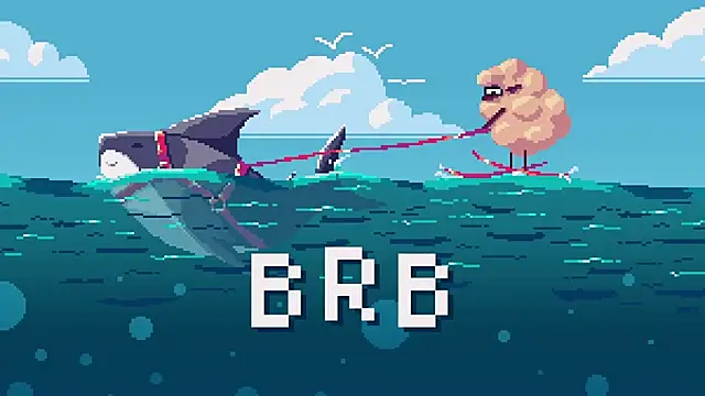 Snapshot of saad_man chatting on February 6, 9:32 am saad man online show from February 6, 9:32 am