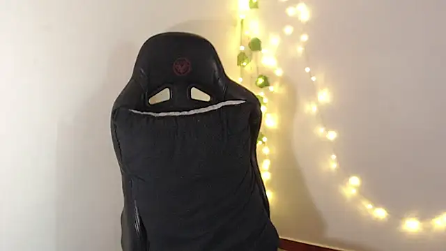 Snapshot of saad_man chatting on February 7, 9:16 am saad man online show from February 7, 9:16 am