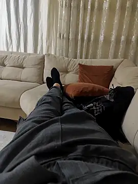 Yakisiklix32 online show from November 15, 4:36 pm