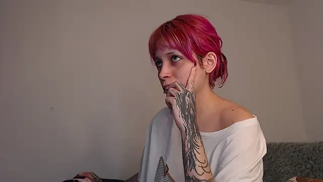 MaryJannes online show from October 9, 7:17 am