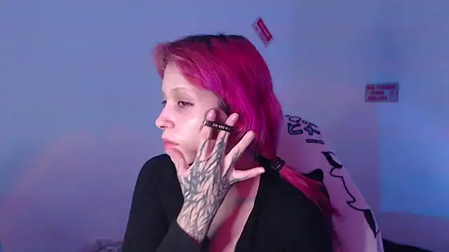 MaryJannes online show from October 30, 6:37 am