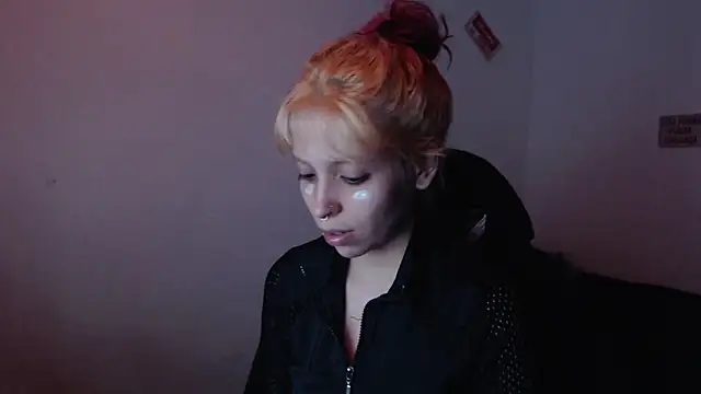 MaryJannes online show from November 21, 6:12 am